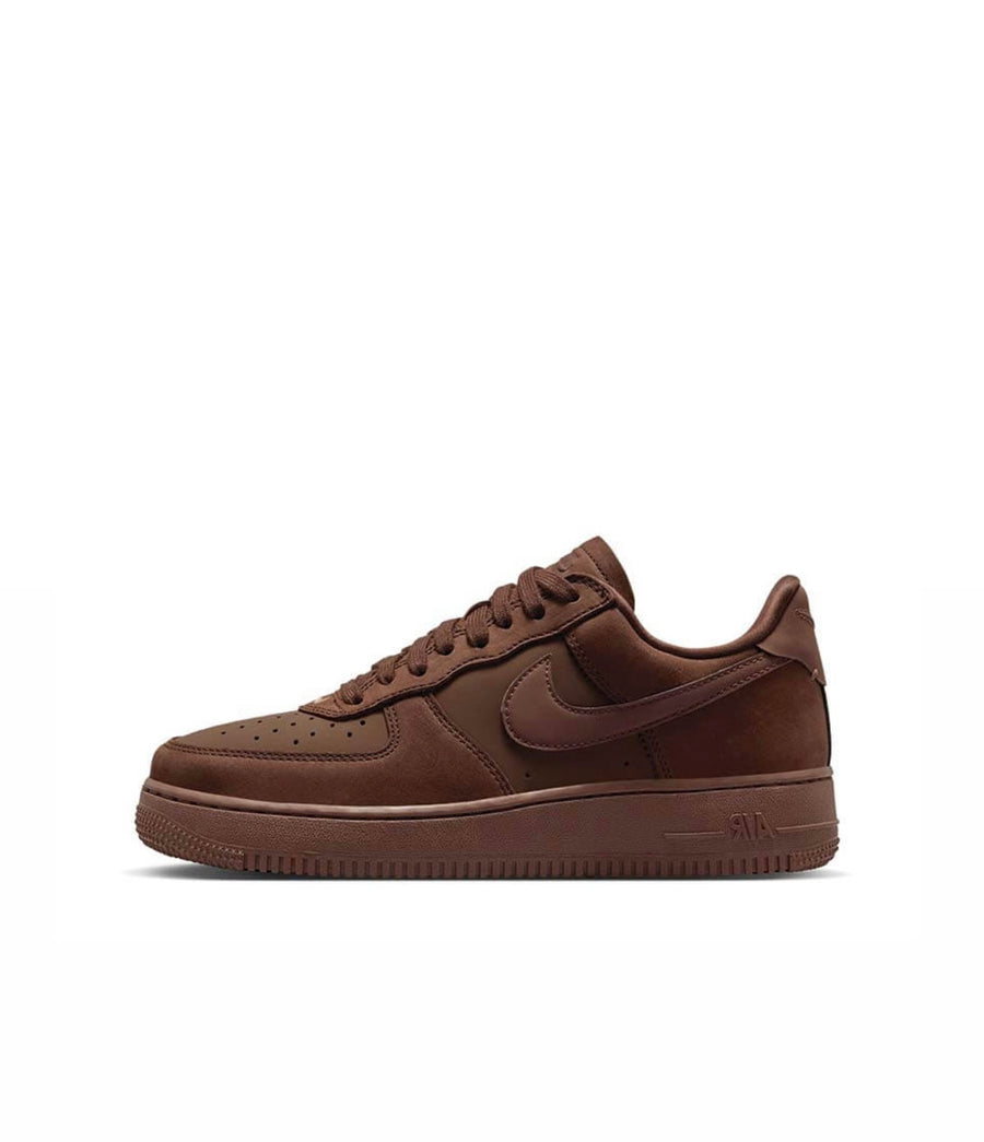 Nike Air Force 1 Retro PRM - Cacao WoW