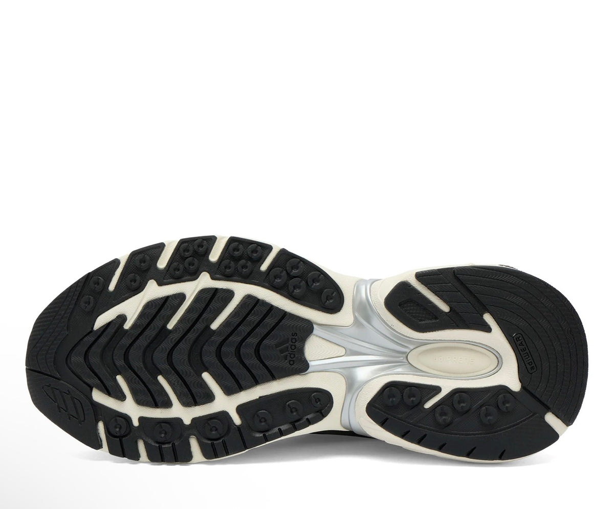 Adidas Adistar XLG 2.0 - Grey Strata