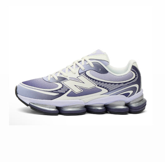 New Balance 2000 - Boysenberry / Smoked Violet
