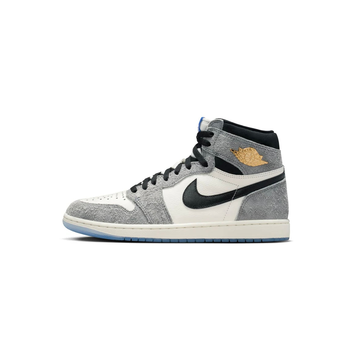 Air Jordan 1 Retro High OG - Cool Grey