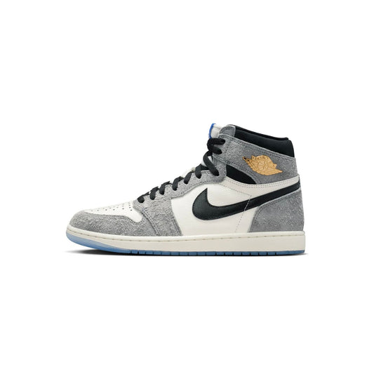 Air Jordan 1 Retro High OG - Cool Grey
