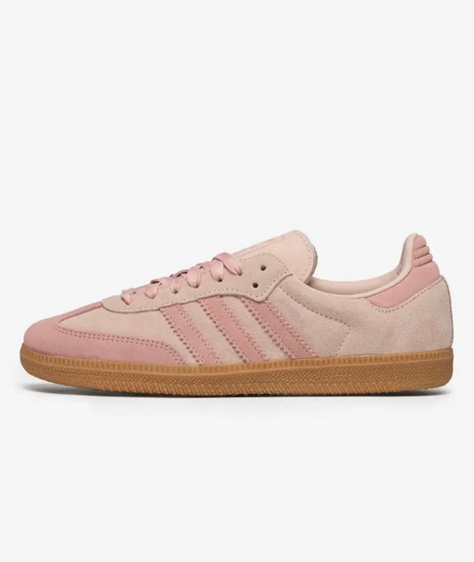 Adidas Samba OG - Wonder Pink