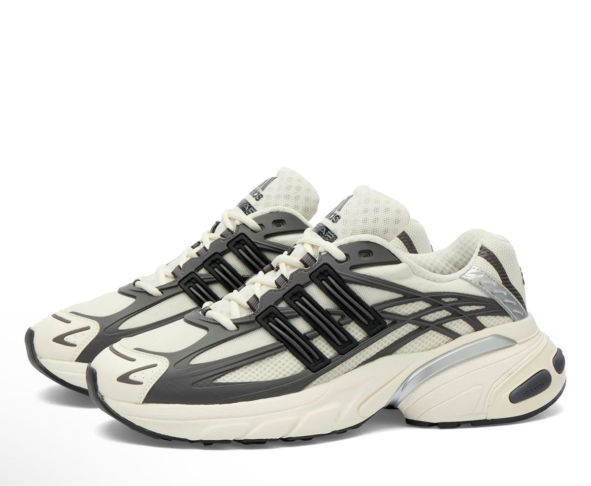 Adidas Adistar XLG 2.0 - Grey Strata