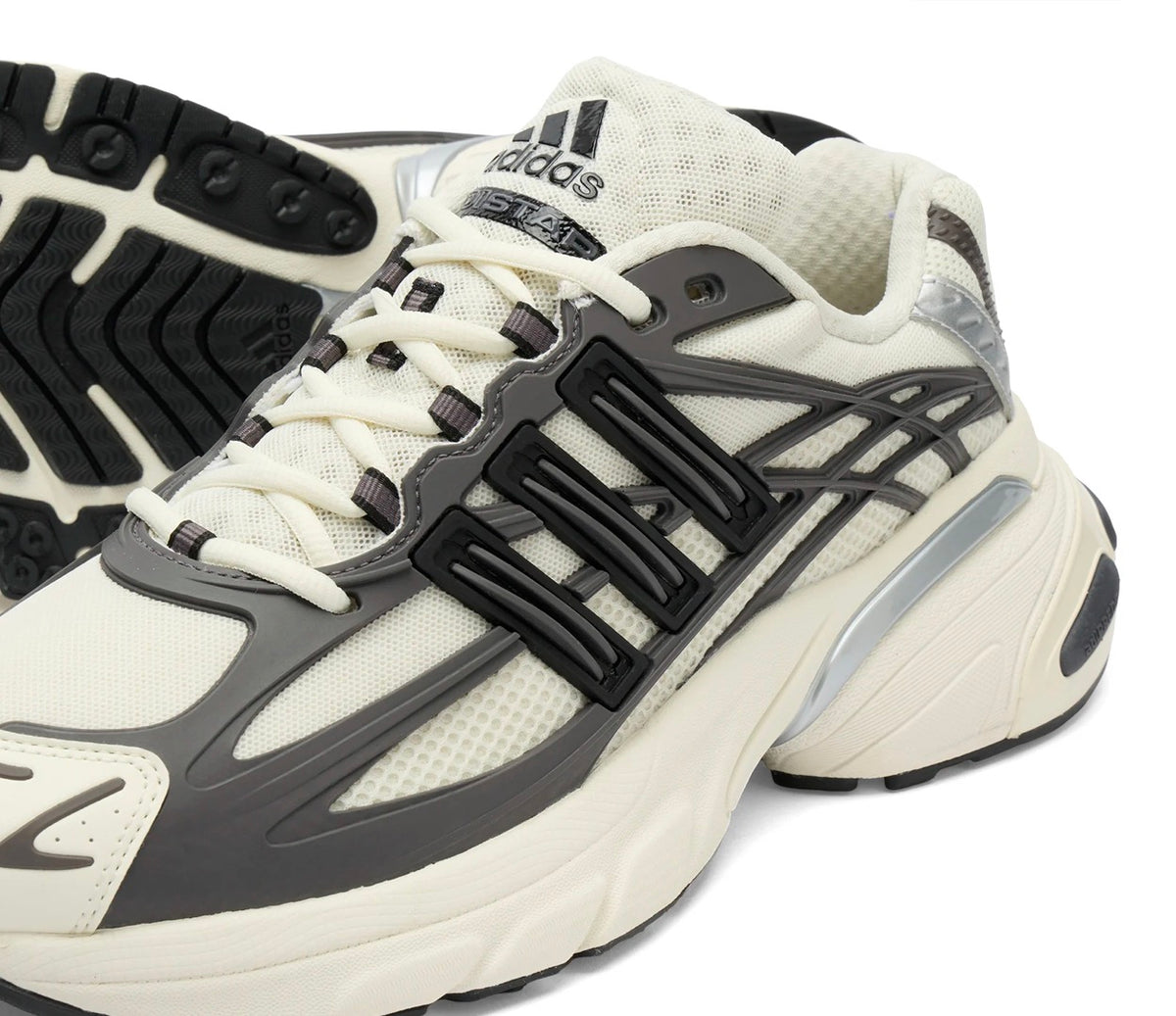Adidas Adistar XLG 2.0 - Grey Strata