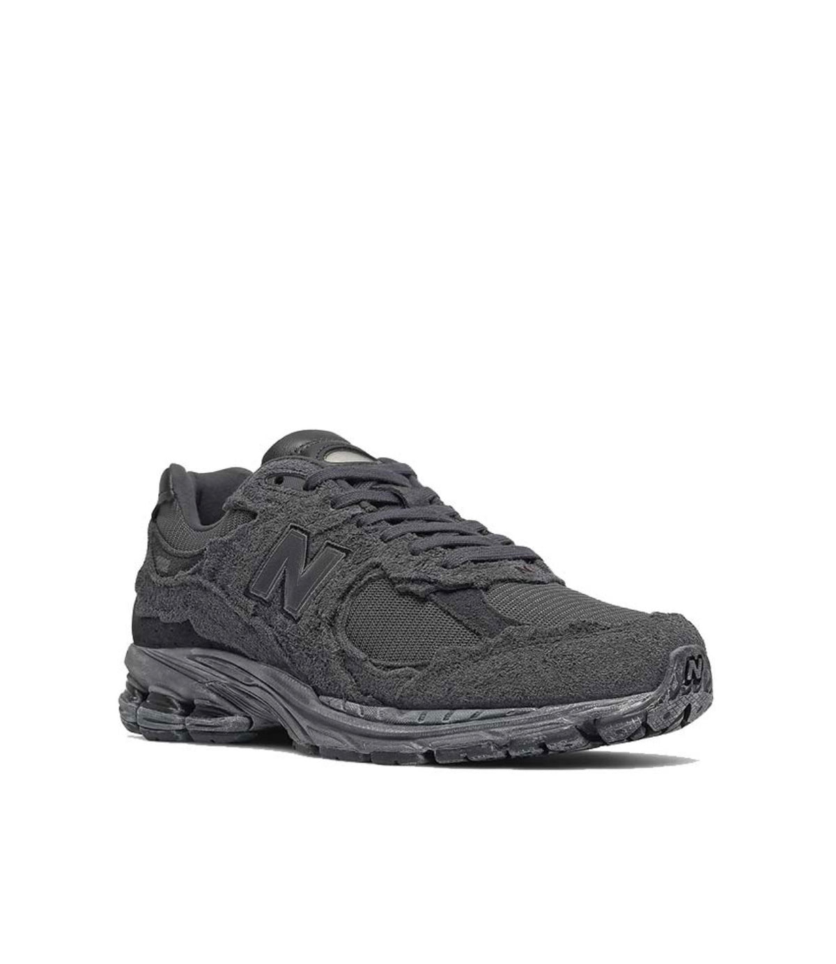 New Balance 2002R Protection Pack - Phantom