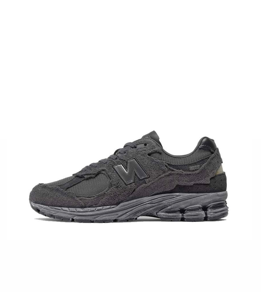 New Balance 2002R Protection Pack - Phantom