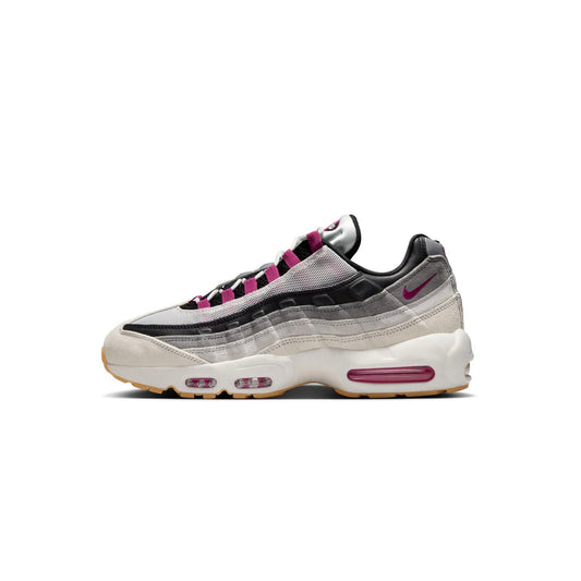 Nike SB Air Max 95 - Cactus Flower