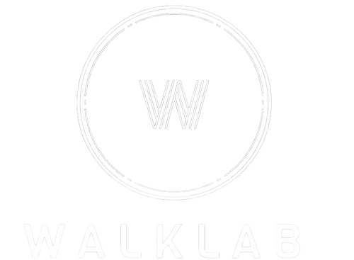 WalkLab