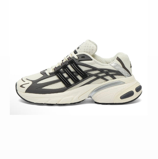 Adidas Adistar XLG 2.0 - Grey Strata