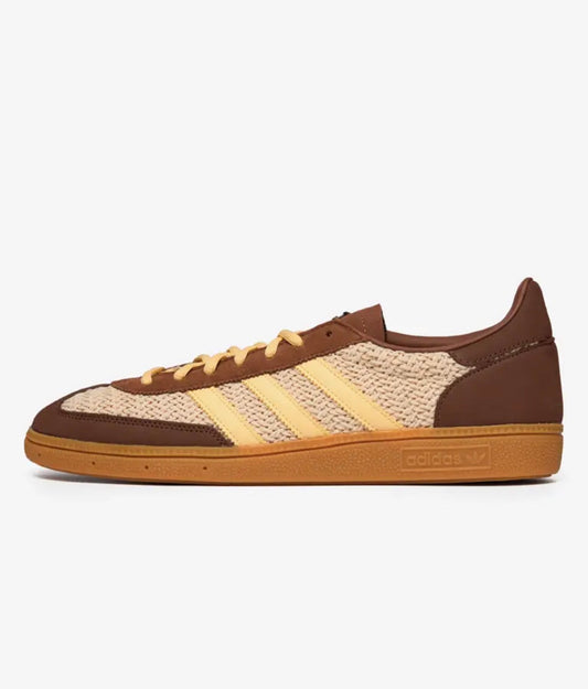 Adidas Handball Spezial - Preloved Brown