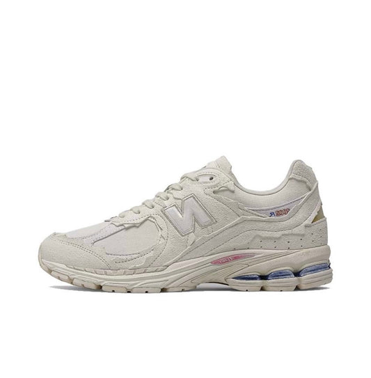 New Balance 2002R Protection Pack - Sea Salt