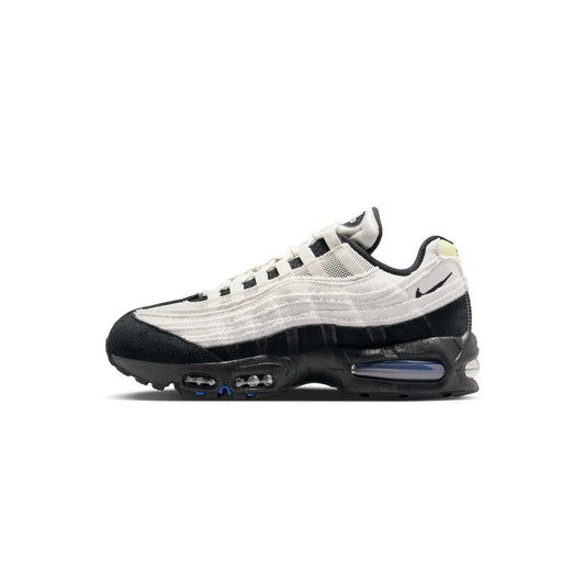 Nike Air Max 95 - Atelier Paris (City Pack)