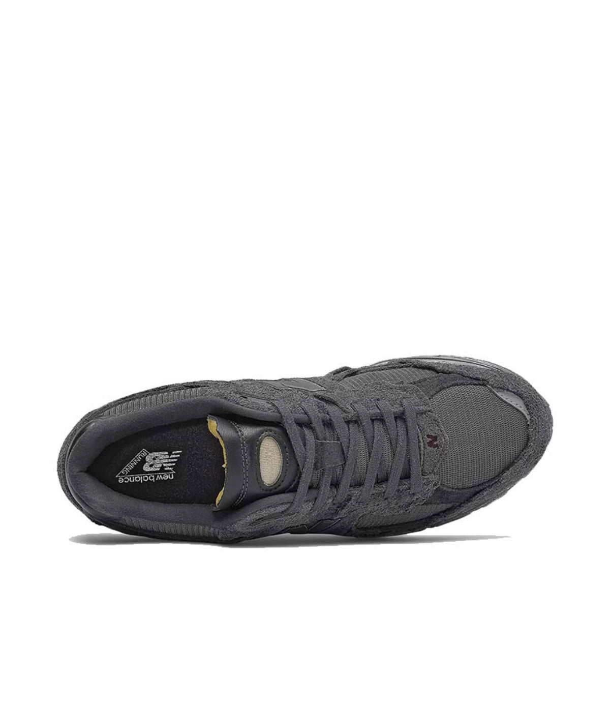 New Balance 2002R Protection Pack - Phantom