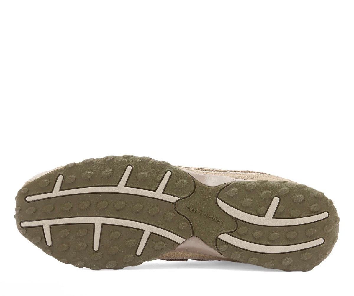 New Balance 204L - Mushroom