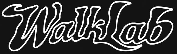 WalkLab