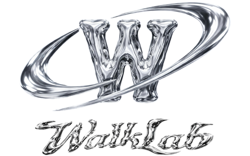 WalkLab