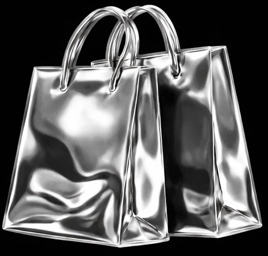 Panier